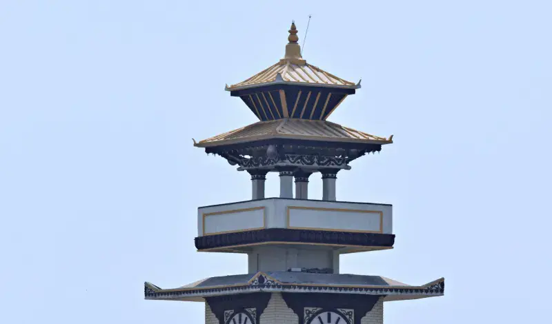 Birgunj