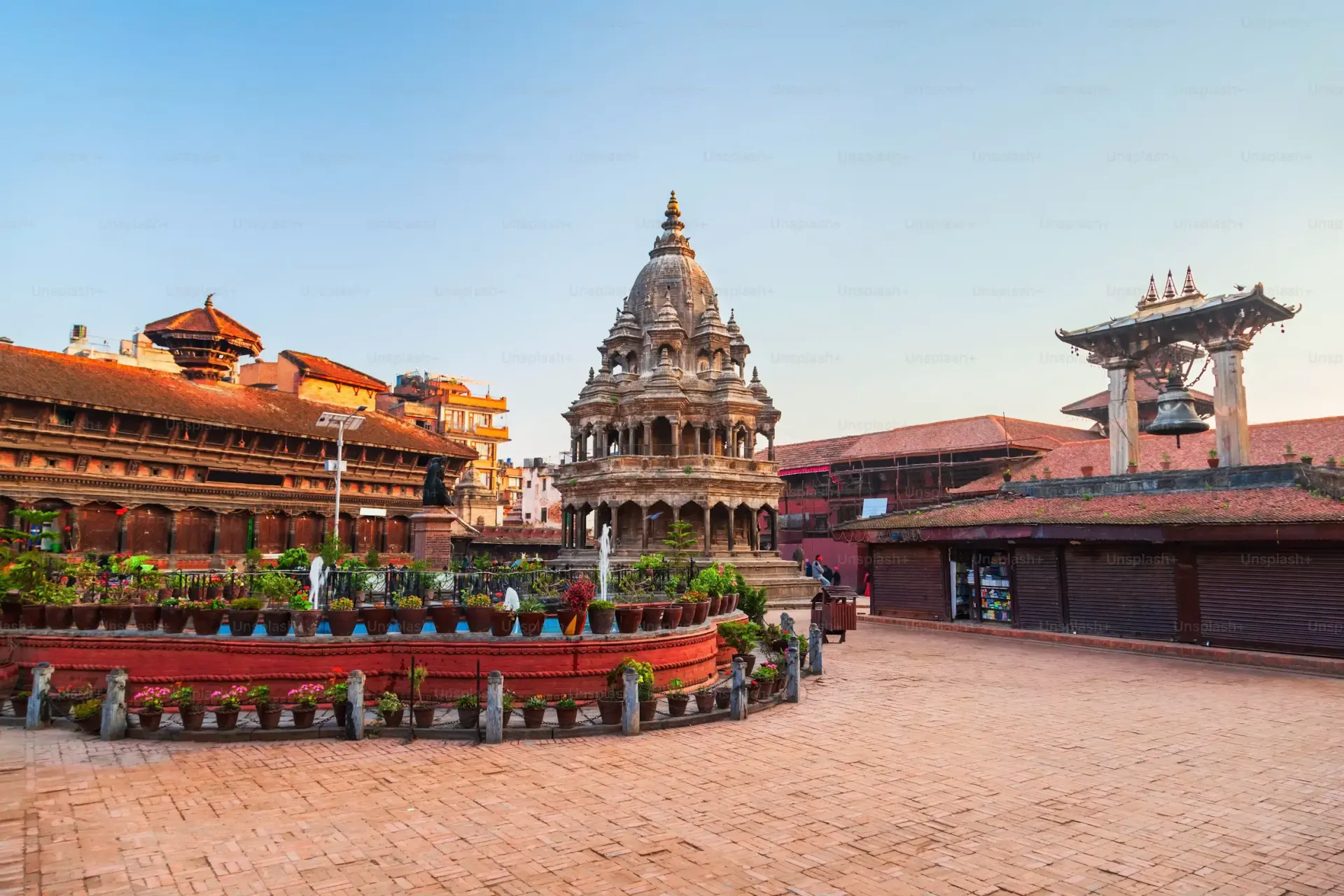 Lalitpur